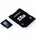 ΠΡΟΣΦΟΡΑ ΚΑΡΤΑ ΜΝΗΜΗΣ OEM 64GB Micro SD Memory Card for Smartphones Mini Tablet PC Camera + ΑΥΘΕΝΤΙΚΑ ΑΚΟΥΣΤΙΚΑ Samsung ΓΙΑ Samsung Apple Sony Nokia HTC Lenovo ΚΑΙ ΟΛΑ ΤΑ ΚΙΝΗΤΑ +ΔΩΡΟ ΚΑΛΩΔΙΟ GOLD HDMI ΠΕΝΤΕ ΜΕΤΡΩΝ  